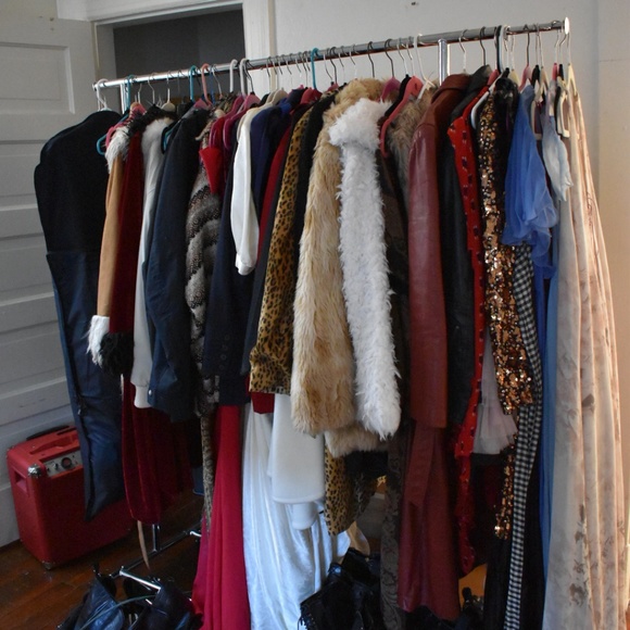 Meet your Posher, Annabelle - Picture 3 of 6